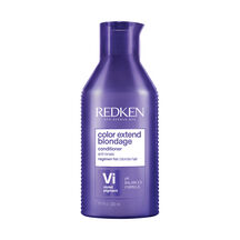 COLOR EXTEND BLONDAGE CONDITIONER (ACONDICIONADOR MATIZADOR VIOLETA)